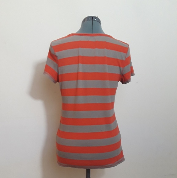 Route 66 t-shirt - Picture 3 of 5